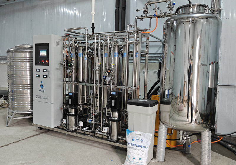 D:\SOFT_PHP_PACKAGE\phptmp\php345E.tmp